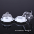 /msite/products/detail/productid/43525601/id/529285.html